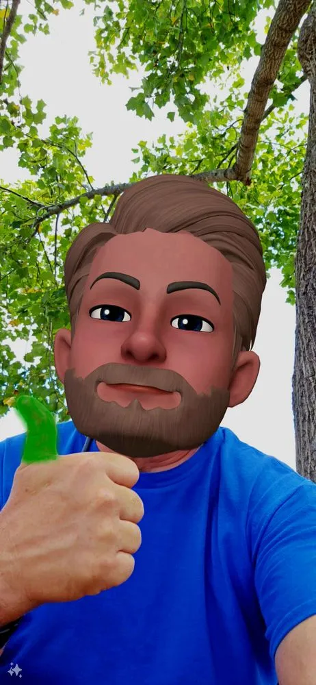 Reliable landscaping services experts serving Chapin, SC - Green Thumbs Landscape Consulting and Services