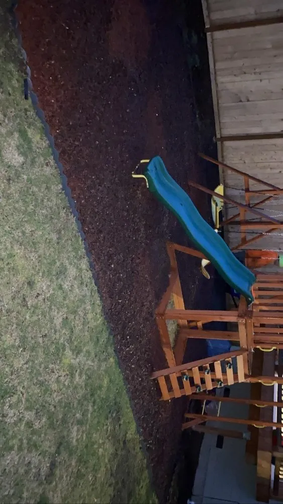 Trusted landscape installation for residential properties in Auburn, WA by Green Thumbs Landscaping