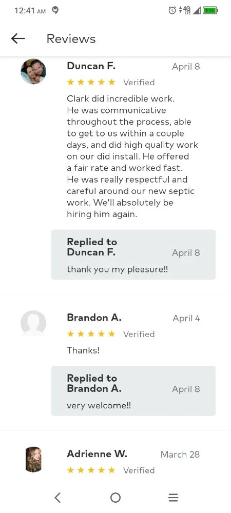 Top-rated garden landscaping in Auburn, WA by Green Thumbs Landscaping