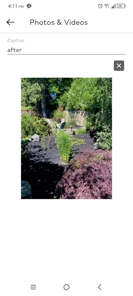Affordable residential landscaping experts serving Auburn, WA - Green Thumbs Landscaping