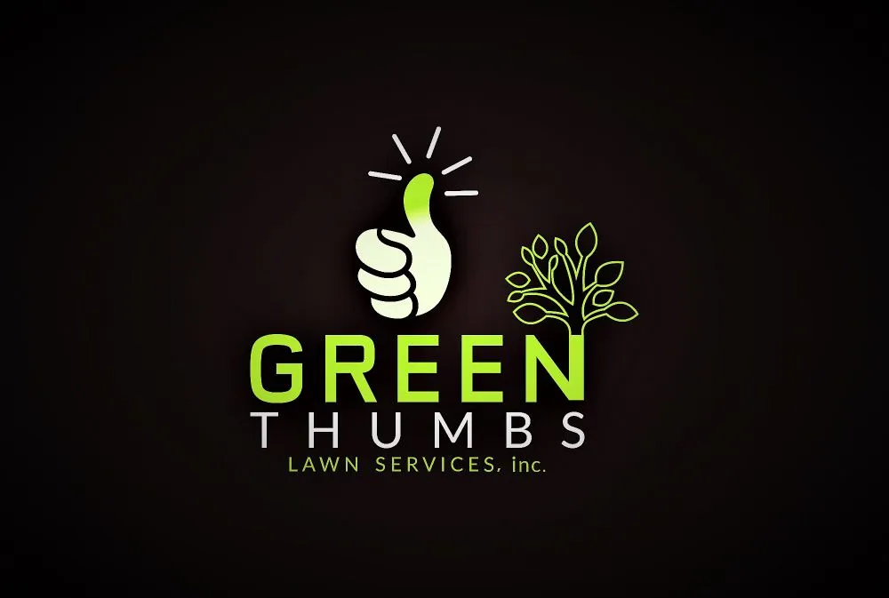 Custom yard maintenance experts serving Miami, FL - Green Thumbs Lawn Services