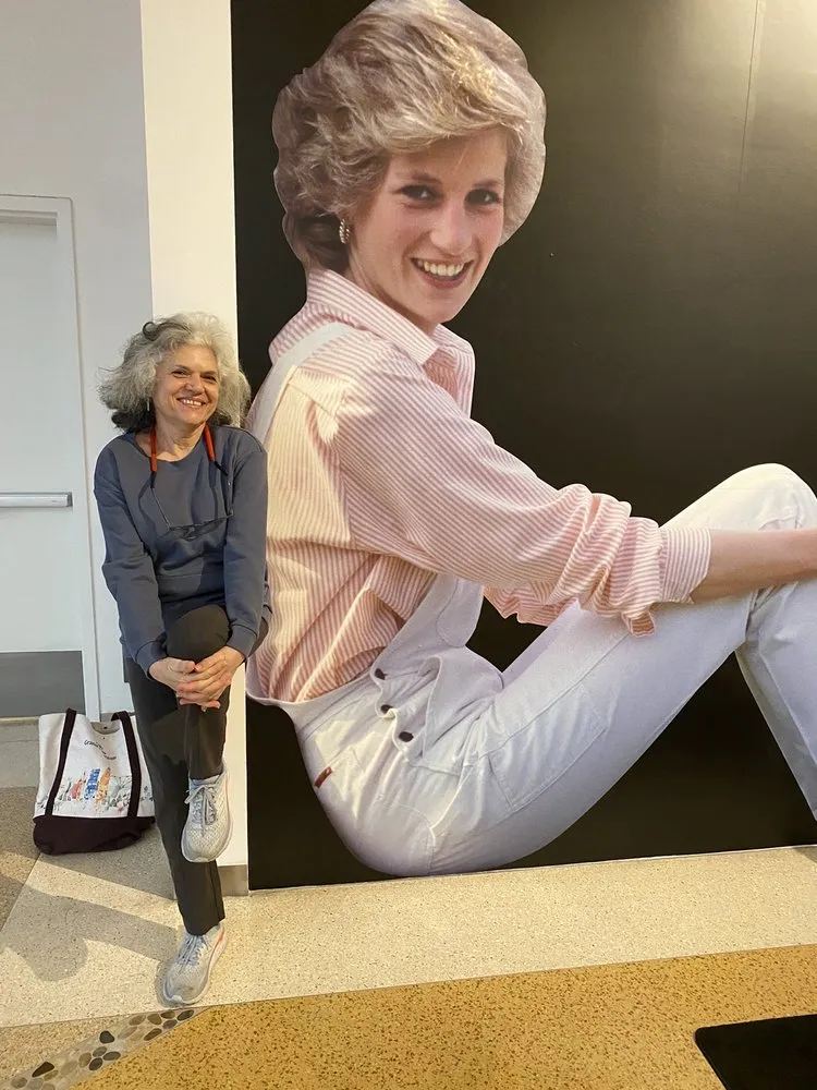 Trusted lawn mowing service in Palo Alto, CA by Green Thumbs Up