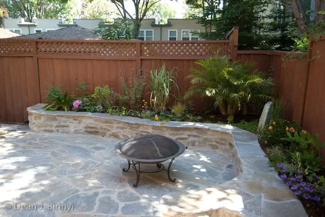 Professional landscape design experts serving Palo Alto, CA - Green Thumbs Up