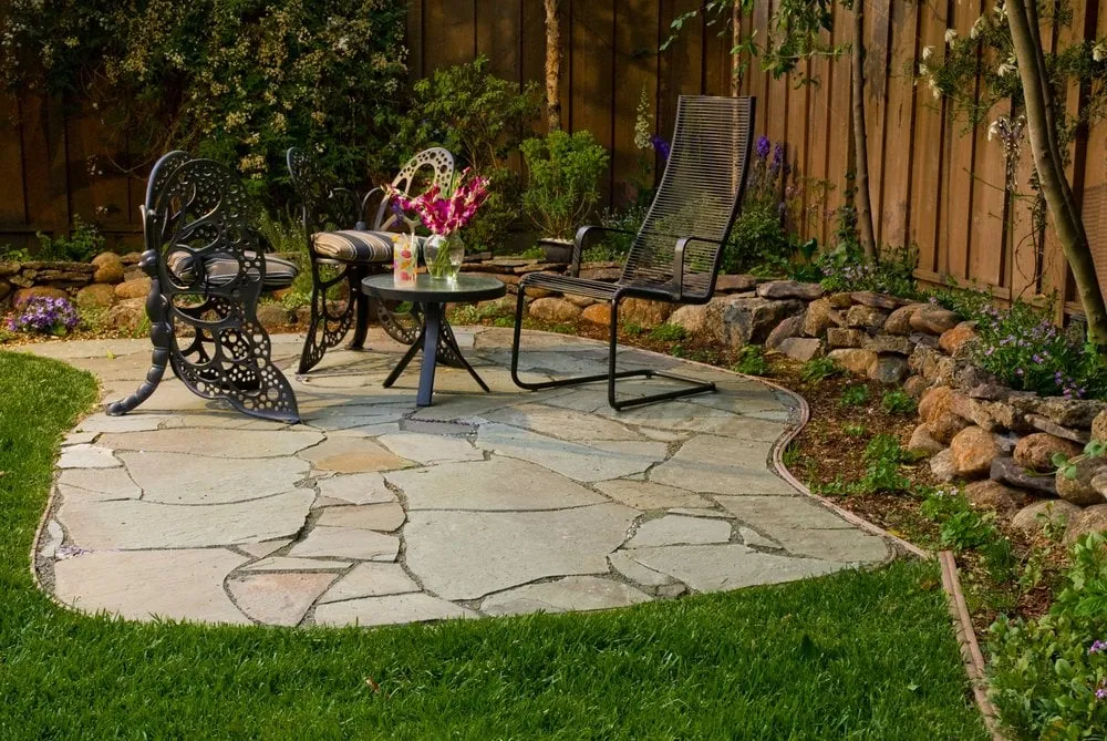 Top-rated landscaping services experts serving Palo Alto, CA - Green Thumbs Up