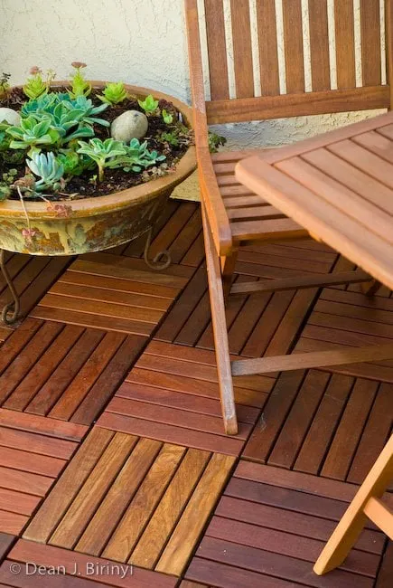 Top-rated lawn care service for residential properties across Palo Alto, CA - Green Thumbs Up