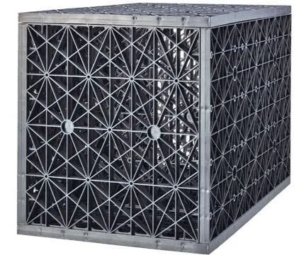 Custom lawn care service with custom design in Palo Alto, CA by Green Thumbs Up