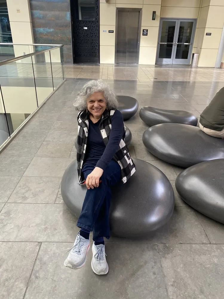 Top-rated residential landscaping experts serving Palo Alto, CA - Green Thumbs Up