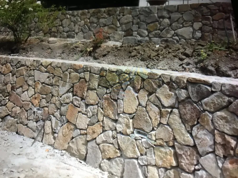 Trusted landscaping services in San Pablo, CA - Green Tom Landscaping