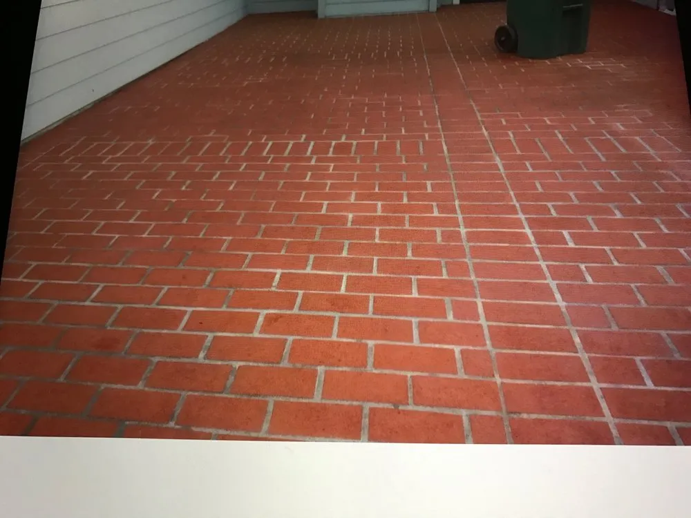 Local landscaping services in San Pablo, CA - Green Tom Landscaping