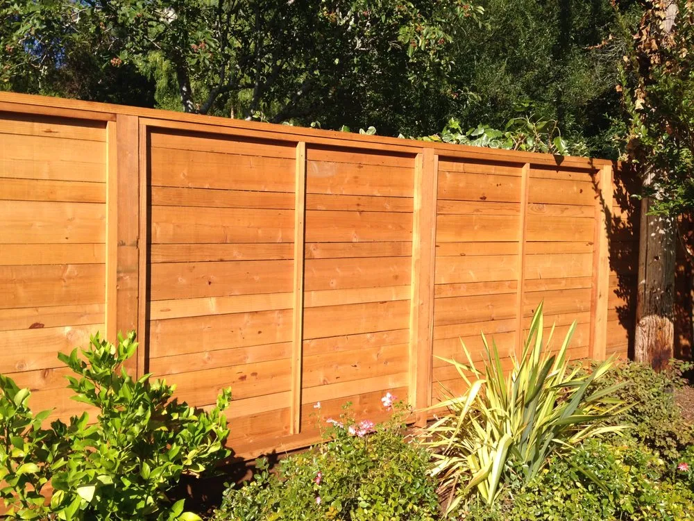 Reliable yard maintenance experts serving San Pablo, CA - Green Tom Landscaping