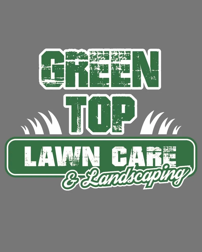 Trusted residential landscaping near you in Parnell, IA by Green Top Lawn Care & Landscaping