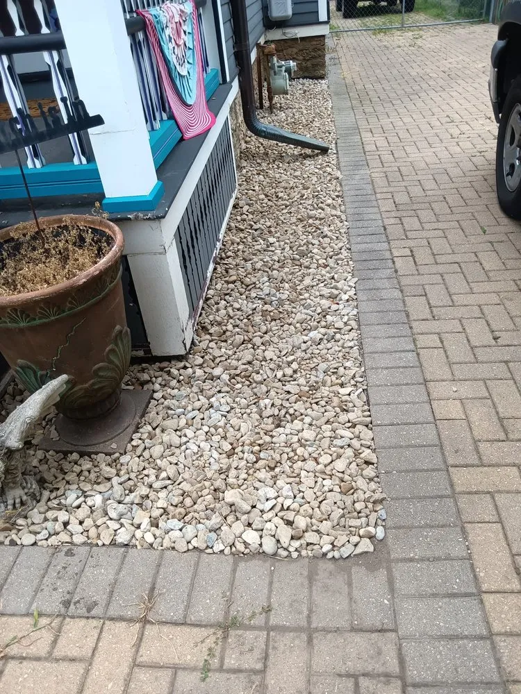 Affordable landscaping services experts serving South Elgin, IL - Green Toro Lawn Care