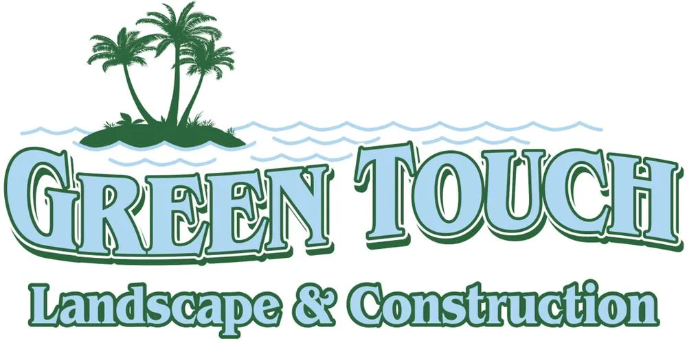 Local landscape design experts serving Eastport, NY - Green Touch Landscaping Services