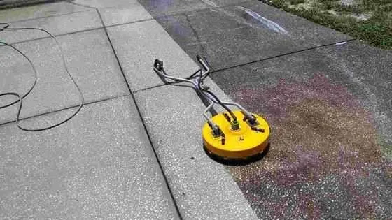 Expert garden landscaping in Warner Robins, GA - Green Touch landscaping