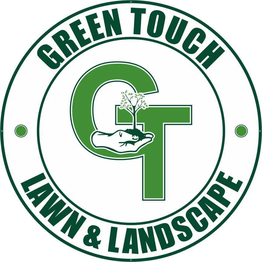 Trusted yard maintenance for year-round maintenance in Wichita Falls, TX by Green Touch Lawn & Landscape