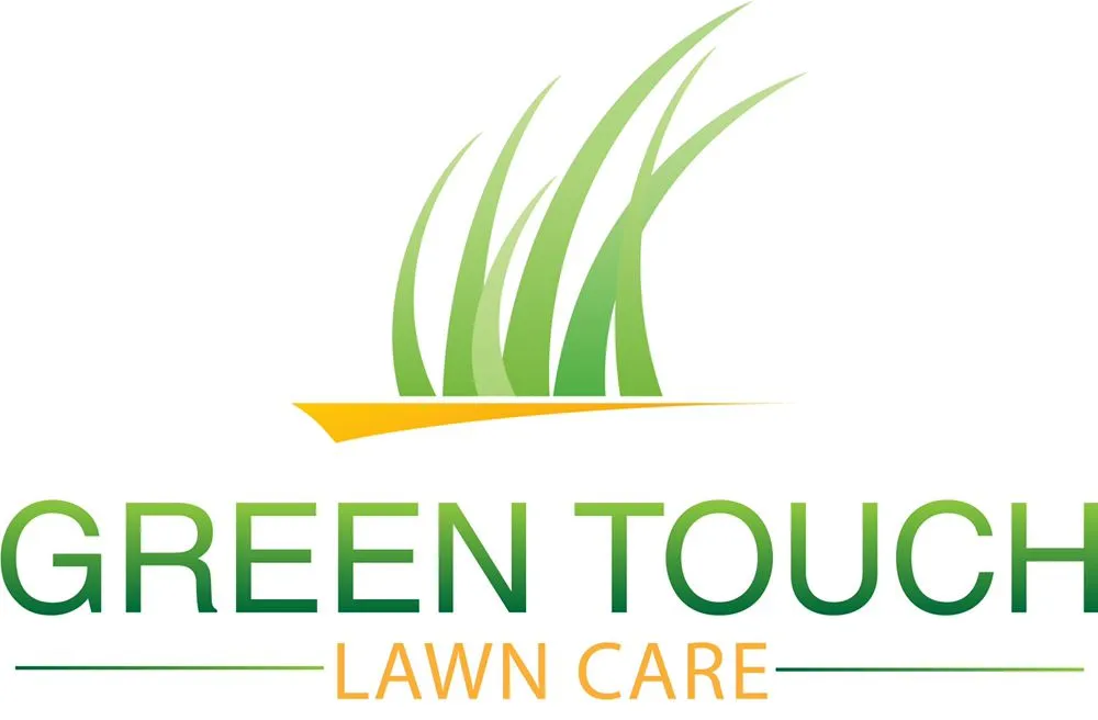 Local landscape design experts serving Charlotte, NC - Green Touch Lawn Care