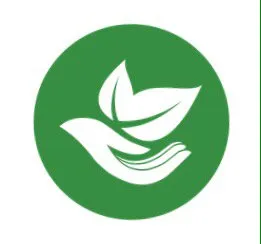 Green Touch Lawn Care