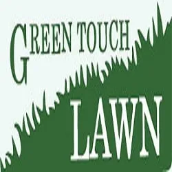 Reliable lawn care service in Woodville, WI - Green Touch Lawn
