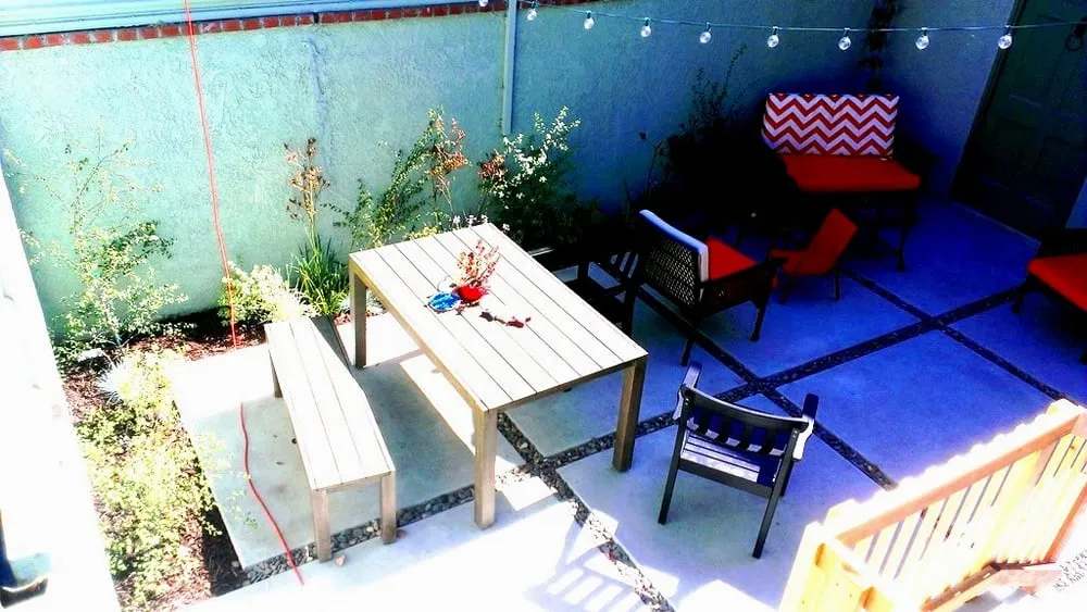 Reliable lawn care service for year-round maintenance across Bellflower, CA - Green Touch Tree and Landscaping Services