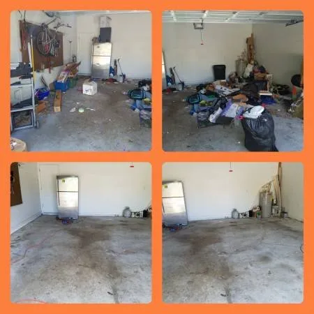 Professional landscape installation experts serving Fernandina Beach, FL - Green Treasure Outdoor Services