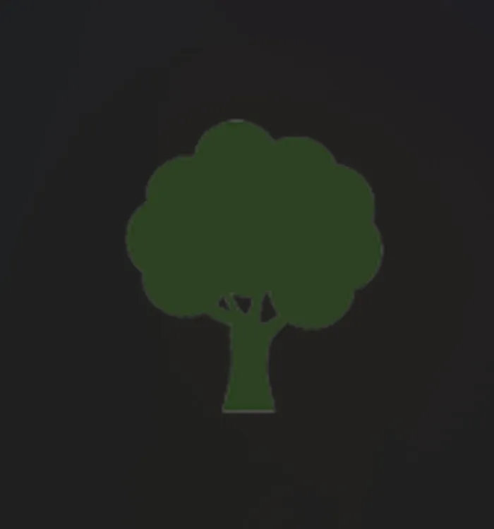 Professional landscape design in Abilene, TX by Green Tree and Landscaping