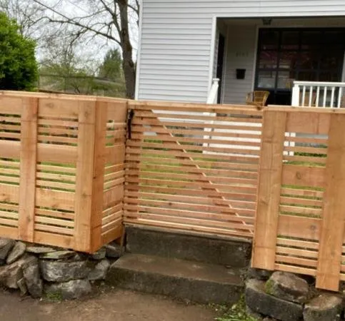 Expert residential landscaping for outdoor upgrades in Woodburn, OR by Green Tree Landscape & Maintenance