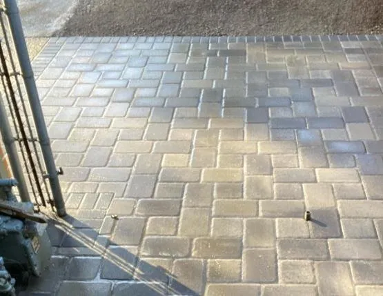 Top-rated yard maintenance in Woodburn, OR - Green Tree Landscape & Maintenance