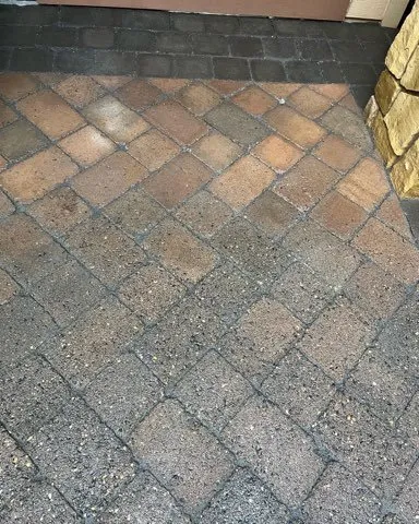 Custom residential landscaping with custom design in Woodburn, OR by Green Tree Landscape & Maintenance