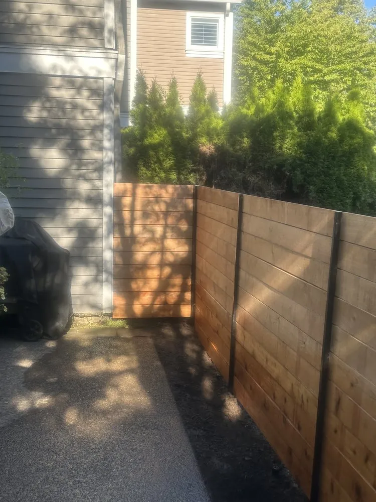 Local garden landscaping for beautiful yards across Woodburn, OR - Green Tree Landscape & Maintenance