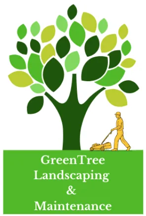 Expert residential landscaping for outdoor upgrades across Eugene, OR - Green Tree Landscaping & Maintenance
