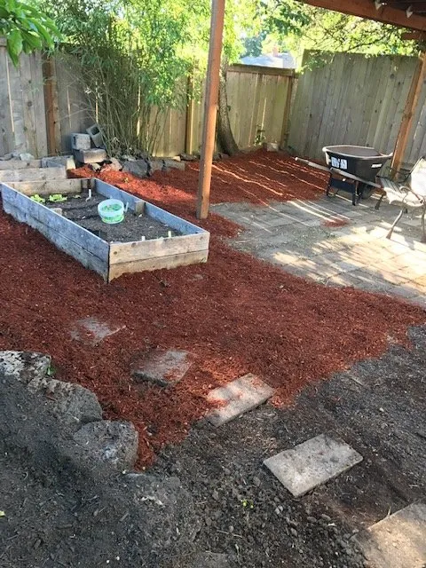 Reliable landscaping services near you in Eugene, OR by Green Tree Landscaping & Maintenance