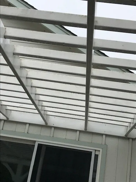 Professional landscape installation in Eugene, OR by Green Tree Landscaping & Maintenance