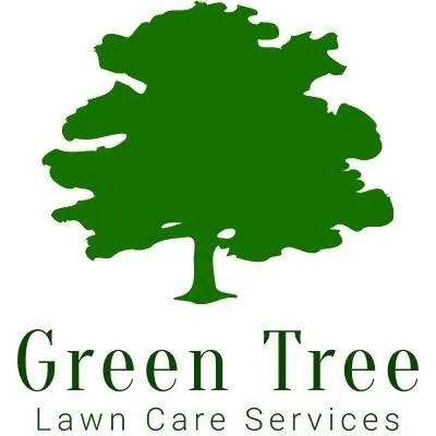 Reliable garden landscaping experts serving Dallas, TX - Green Tree Lawn Care Services