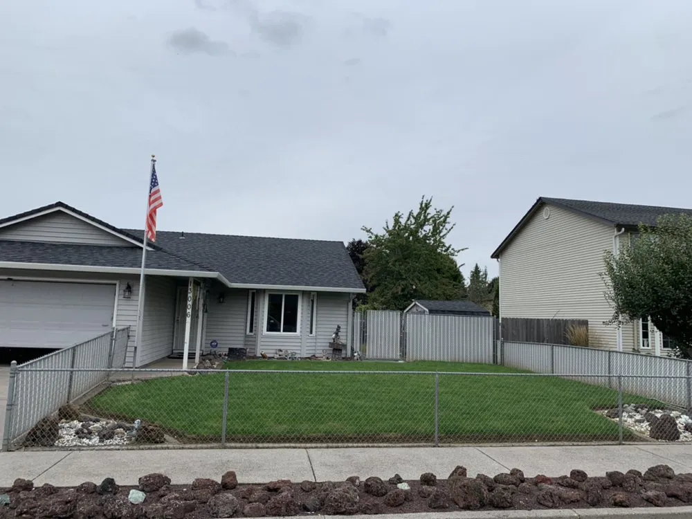 Trusted lawn care service for year-round maintenance across Vancouver, WA - Green Tree Lawn Service