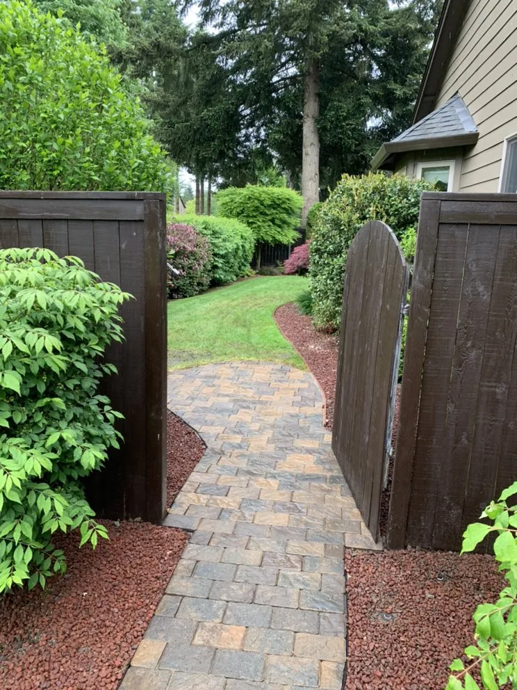 Affordable lawn care service in Vancouver, WA - Green Tree Lawn Service