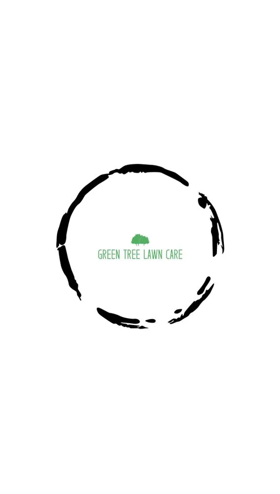Expert residential landscaping experts serving Vancouver, WA - Green Tree Lawn Service