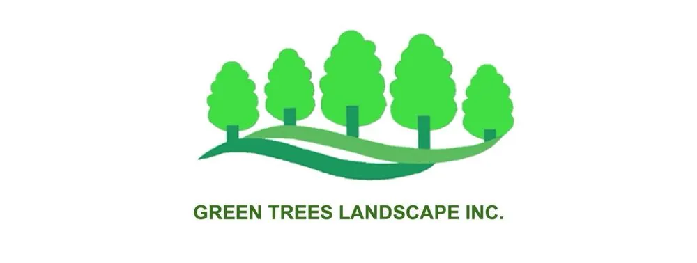 Affordable outdoor landscaping for beautiful yards in San Juan Capistrano, CA by Green Trees Landscape Inc.