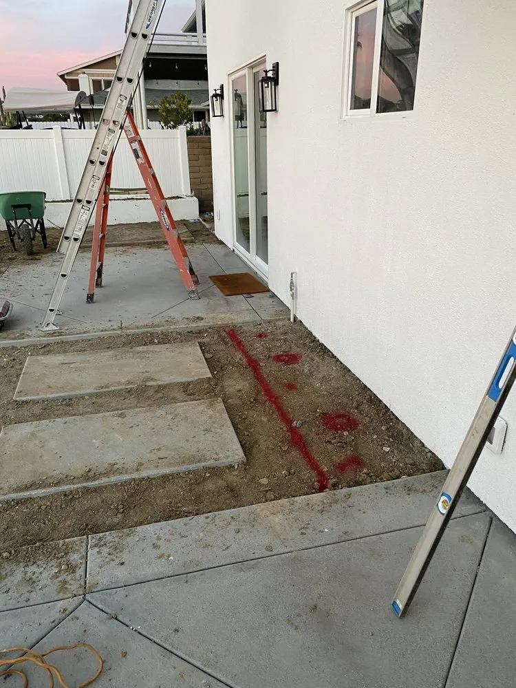 Top-rated landscaping services with custom design across San Juan Capistrano, CA - Green Trees Landscape Inc.