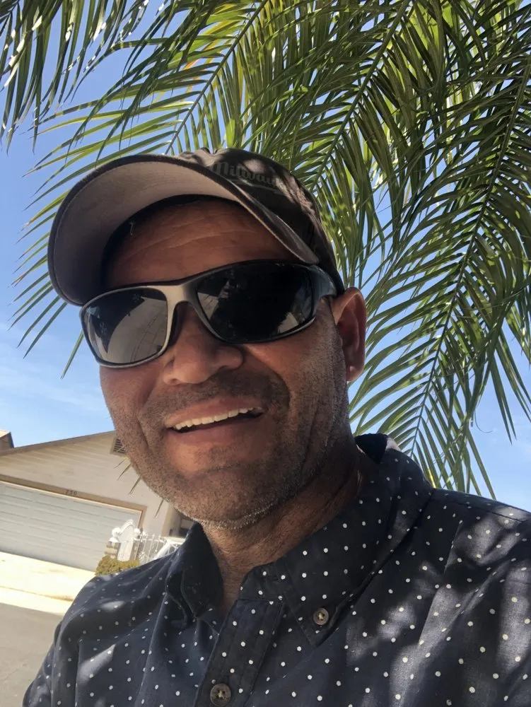 Trusted landscape installation in National City, CA - Green Tree's Parras Landscaping