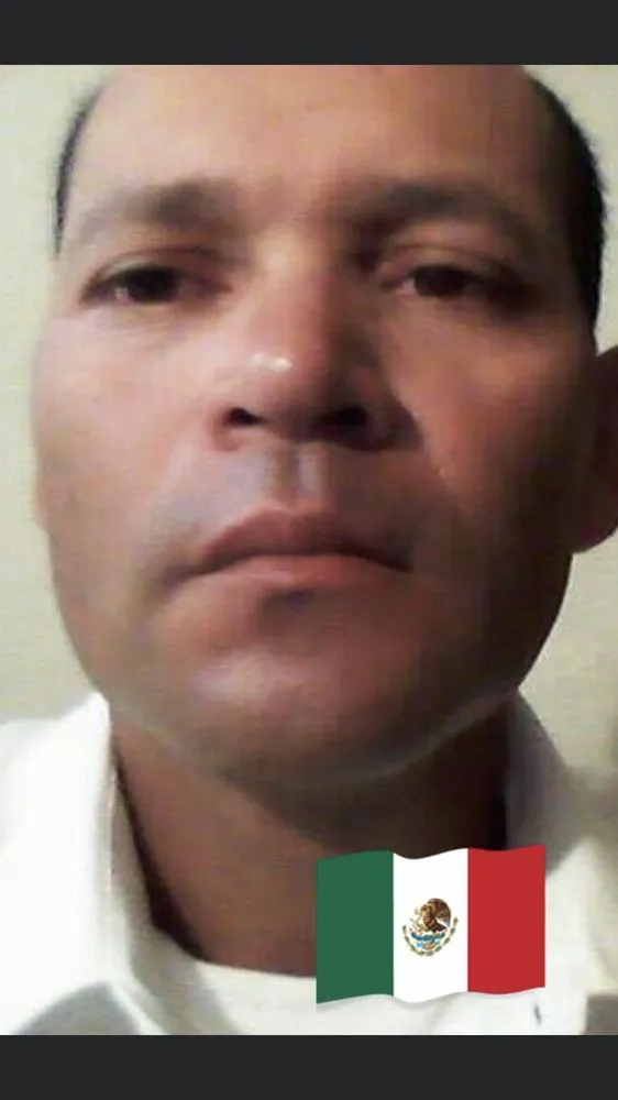 Expert residential landscaping in National City, CA by Green Tree's Parras Landscaping