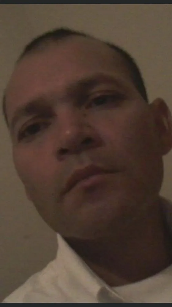 Reliable lawn care service experts serving National City, CA - Green Tree's Parras Landscaping