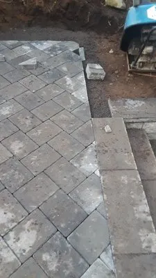 Green Triangle Landscaping