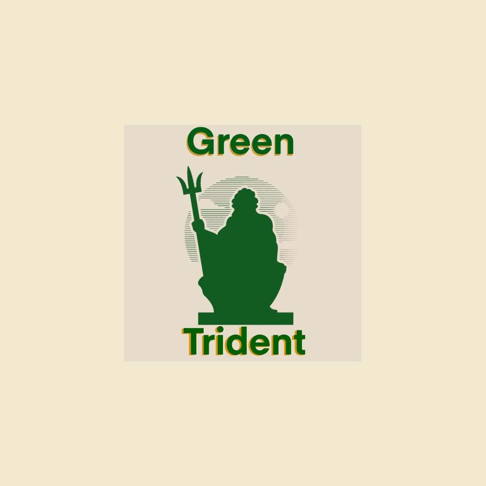 Reliable lawn care service for year-round maintenance in Stuart, FL by Green Trident Lawn Care