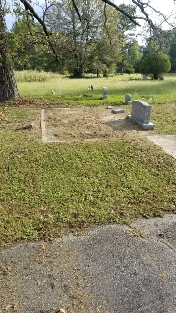 Reliable landscaping services experts serving Little Rock, AR - Green Trimmings