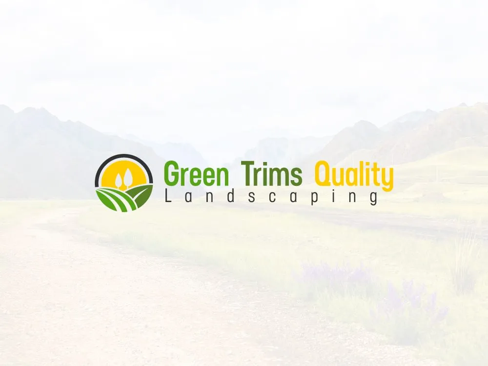 Reliable landscape installation with custom design across Atlanta, GA - Green Trims Quality Landscaping