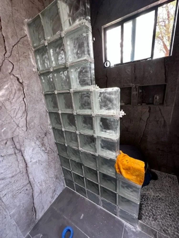 Top-rated landscape design for beautiful yards across Tucson, AZ - Green Tucson Landscaping