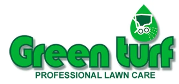 Top-rated landscape design for residential properties across Coram, NY - Green Turf
