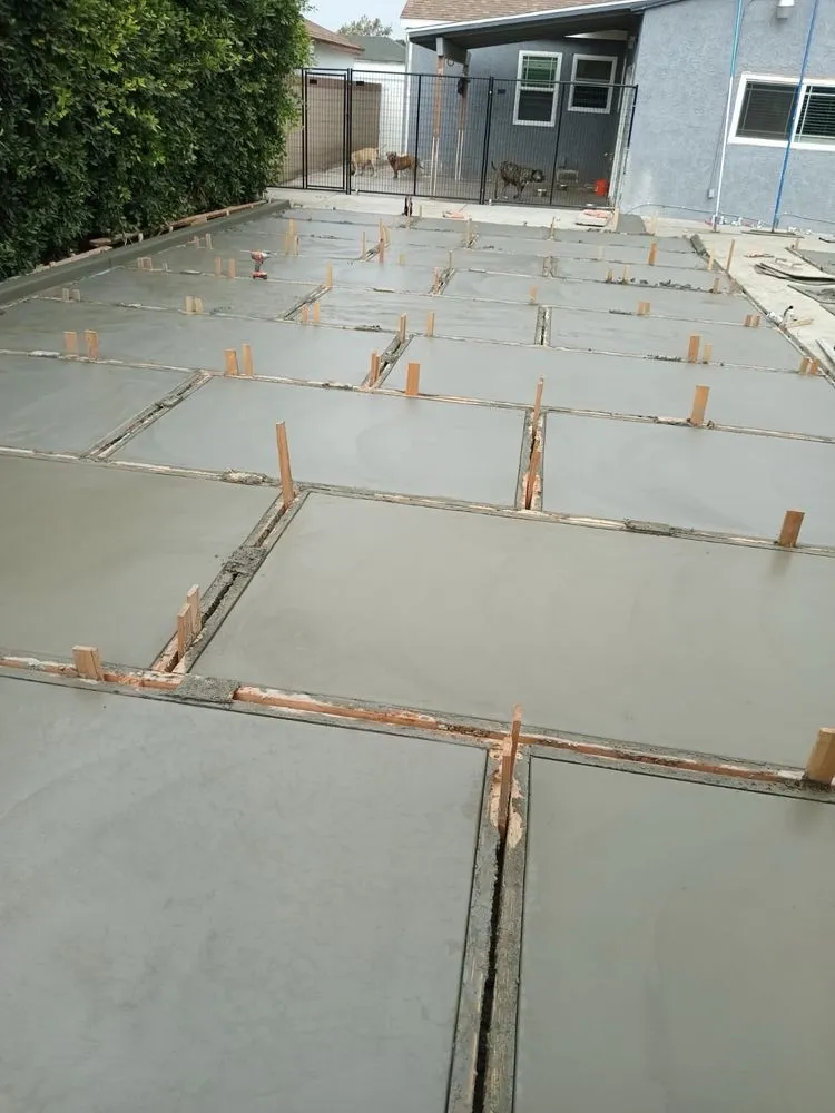 Local landscape design with custom design in Hot Springs, CA by Green Turf For Less & Landscaping