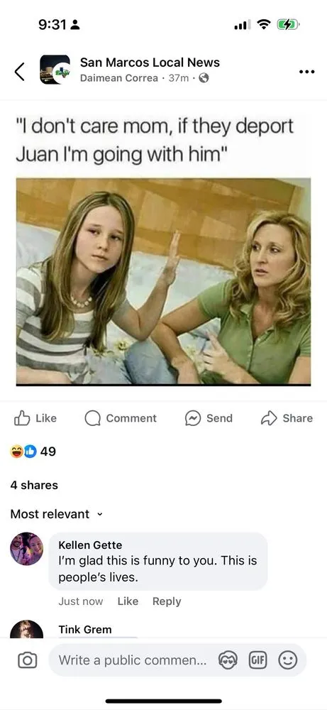 Trusted yard maintenance for outdoor upgrades in Kyle, TX by Green Turf Landscaping