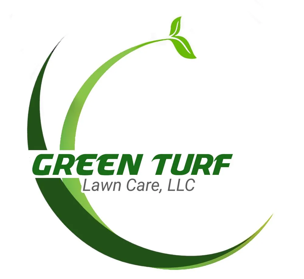 Reliable yard cleanup service in Athens, AL - Green Turf Lawn Care